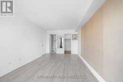526 - 2267 LAKE SHORE BOULEVARD W | Toronto Ontario | Slide Image Twenty-two