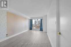 526 - 2267 LAKE SHORE BOULEVARD W | Toronto Ontario | Slide Image Twenty-three