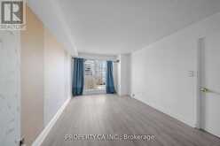 526 - 2267 LAKE SHORE BOULEVARD W | Toronto Ontario | Slide Image Twenty-four