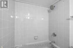 526 - 2267 LAKE SHORE BOULEVARD W | Toronto Ontario | Slide Image Twenty-five