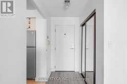 526 - 2267 LAKE SHORE BOULEVARD W | Toronto Ontario | Slide Image Three