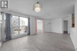 526 - 2267 LAKE SHORE BOULEVARD W | Toronto Ontario | Slide Image Four