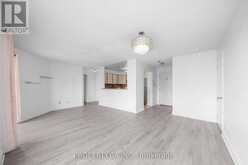 526 - 2267 LAKE SHORE BOULEVARD W | Toronto Ontario | Slide Image Six