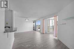 526 - 2267 LAKE SHORE BOULEVARD W | Toronto Ontario | Slide Image Eight