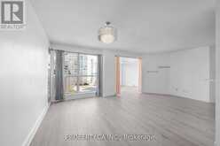 526 - 2267 LAKE SHORE BOULEVARD W | Toronto Ontario | Slide Image Nine