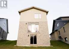 2092 EVANS CRESCENT | London Ontario | Slide Image Two