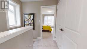 2092 EVANS CRESCENT | London Ontario | Slide Image Eight