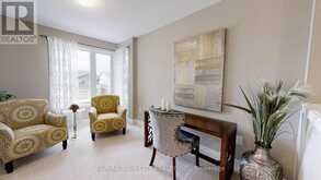 2092 EVANS CRESCENT | London Ontario | Slide Image Nine
