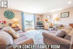 153 ONEIDA PLACE | Kitchener Ontario | Slide Image Thirteen
