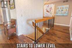 153 ONEIDA PLACE | Kitchener Ontario | Slide Image Fifteen