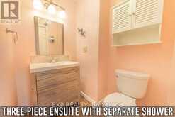 153 ONEIDA PLACE | Kitchener Ontario | Slide Image Nineteen