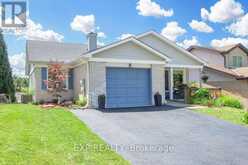 153 ONEIDA PLACE | Kitchener Ontario | Slide Image One