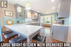 153 ONEIDA PLACE | Kitchener Ontario | Slide Image Two
