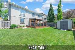 153 ONEIDA PLACE | Kitchener Ontario | Slide Image Thirty-one