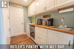 153 ONEIDA PLACE | Kitchener Ontario | Slide Image Nine