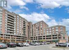 522 - 1700 EGLINTON AVENUE E | Toronto Ontario | Slide Image One