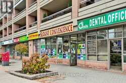 522 - 1700 EGLINTON AVENUE E | Toronto Ontario | Slide Image Twenty-three