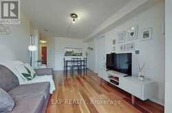 522 - 1700 EGLINTON AVENUE E | Toronto Ontario | Slide Image Ten