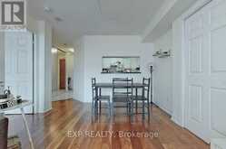 522 - 1700 EGLINTON AVENUE E | Toronto Ontario | Slide Image Twelve