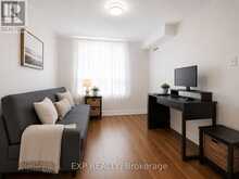 522 - 1700 EGLINTON AVENUE E | Toronto Ontario | Slide Image Thirteen