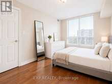 522 - 1700 EGLINTON AVENUE E | Toronto Ontario | Slide Image Sixteen