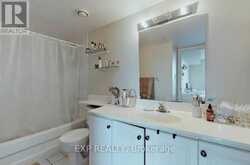 522 - 1700 EGLINTON AVENUE E | Toronto Ontario | Slide Image Seventeen
