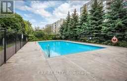 522 - 1700 EGLINTON AVENUE E | Toronto Ontario | Slide Image Twenty