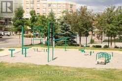 522 - 1700 EGLINTON AVENUE E | Toronto Ontario | Slide Image Twenty-one