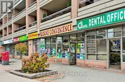 522 - 1700 EGLINTON AVENUE E | Toronto Ontario | Slide Image Twenty-five