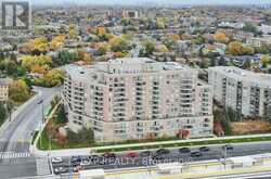 522 - 1700 EGLINTON AVENUE E | Toronto Ontario | Slide Image Two