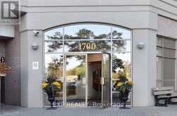 522 - 1700 EGLINTON AVENUE E | Toronto Ontario | Slide Image Three