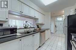 522 - 1700 EGLINTON AVENUE E | Toronto Ontario | Slide Image Five