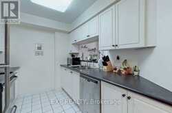 522 - 1700 EGLINTON AVENUE E | Toronto Ontario | Slide Image Six