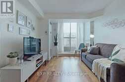 522 - 1700 EGLINTON AVENUE E | Toronto Ontario | Slide Image Seven