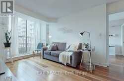 522 - 1700 EGLINTON AVENUE E | Toronto Ontario | Slide Image Eight