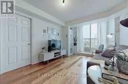 522 - 1700 EGLINTON AVENUE E | Toronto Ontario | Slide Image Nine