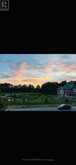 2349 DRESS CIRCLE CRESCENT | Oshawa Ontario | Slide Image Twenty-eight