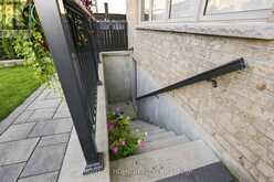 2349 DRESS CIRCLE CRESCENT | Oshawa Ontario | Slide Image Thirty-one