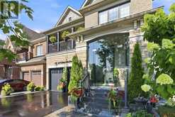 2349 DRESS CIRCLE CRESCENT | Oshawa Ontario | Slide Image Four