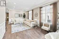 2349 DRESS CIRCLE CRESCENT | Oshawa Ontario | Slide Image Seven