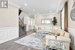 2349 DRESS CIRCLE CRESCENT | Oshawa Ontario | Slide Image Eight