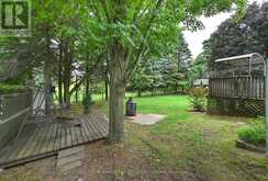 5471 8TH LINE | Cookstown Ontario | Slide Image Twenty-four