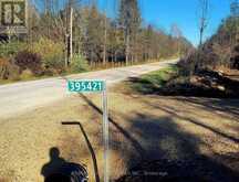 395421 CONCESSION 2 ROAD | Chatsworth Ontario | Slide Image Two