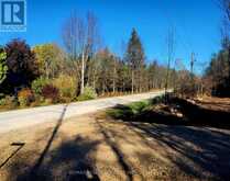 395421 CONCESSION 2 ROAD | Chatsworth Ontario | Slide Image Three