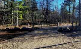 395421 CONCESSION 2 ROAD | Chatsworth Ontario | Slide Image Four