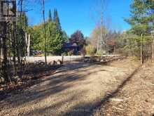395421 CONCESSION 2 ROAD | Chatsworth Ontario | Slide Image Five