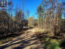 395421 CONCESSION 2 ROAD | Chatsworth Ontario | Slide Image Six