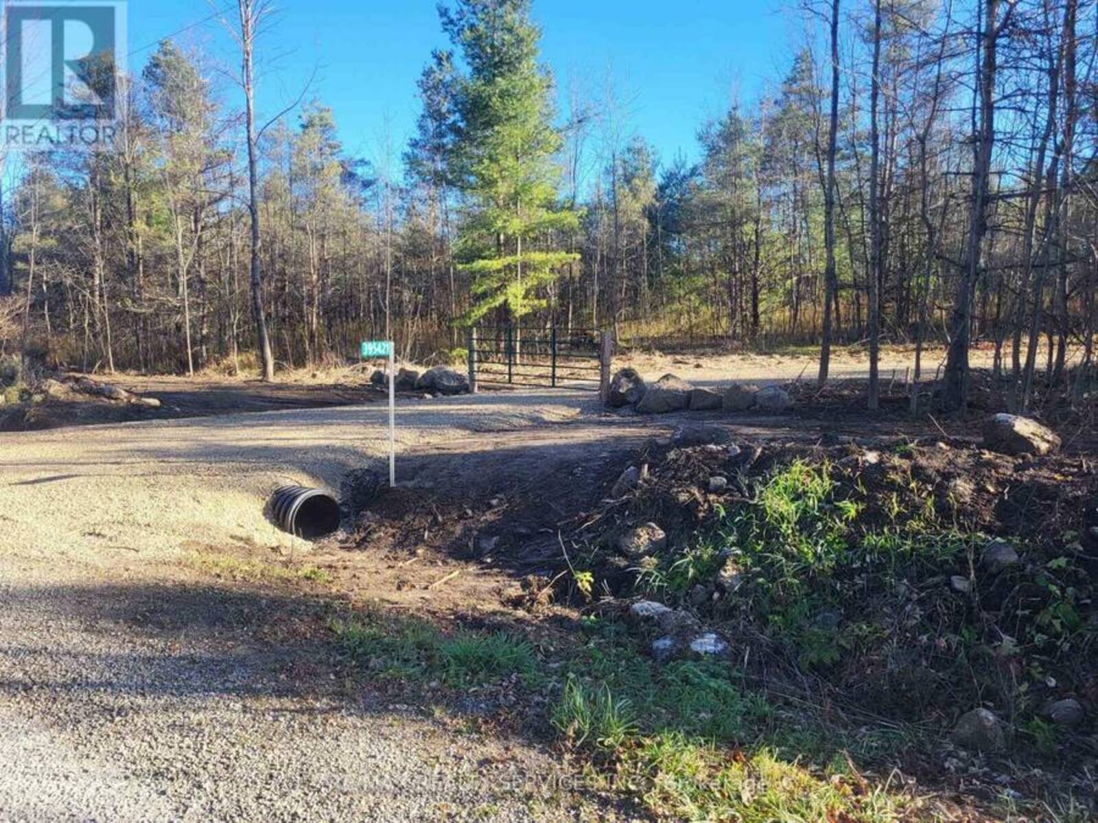 395421 CONCESSION 2 ROAD, Chatsworth, Ontario N0H 2V0