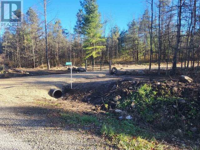 395421 CONCESSION 2 ROAD Chatsworth Ontario, N0H 2V0 - Vacant Land For Sale