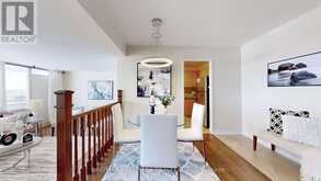 703 - 20 FOREST MANOR ROAD | Toronto Ontario | Slide Image Ten